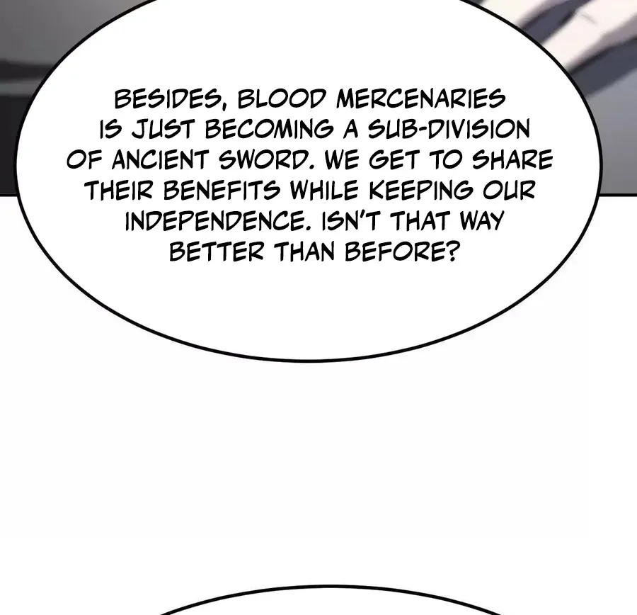 Online Game: Champion Chapter 76 page 67 - 