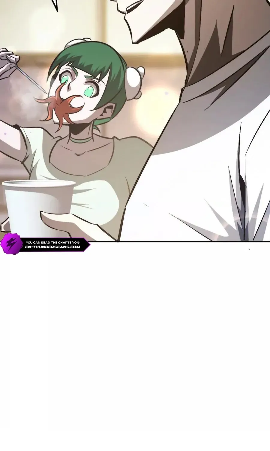 Online Game: Champion Chapter 76 page 70 - 