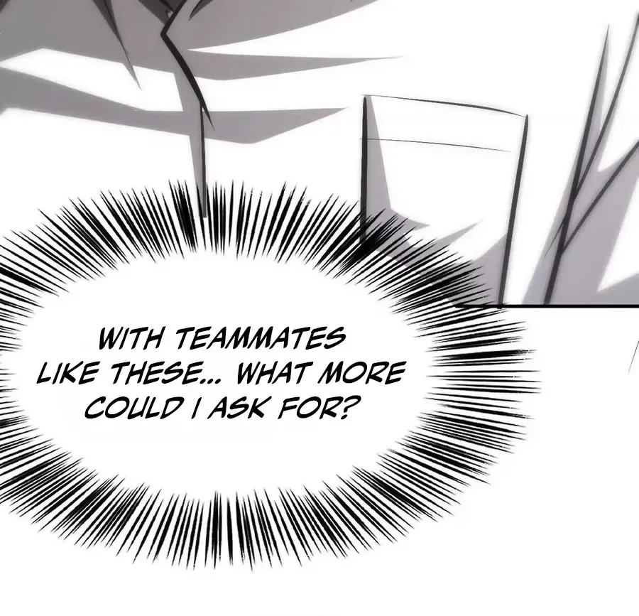 Online Game: Champion Chapter 76 page 72 - 