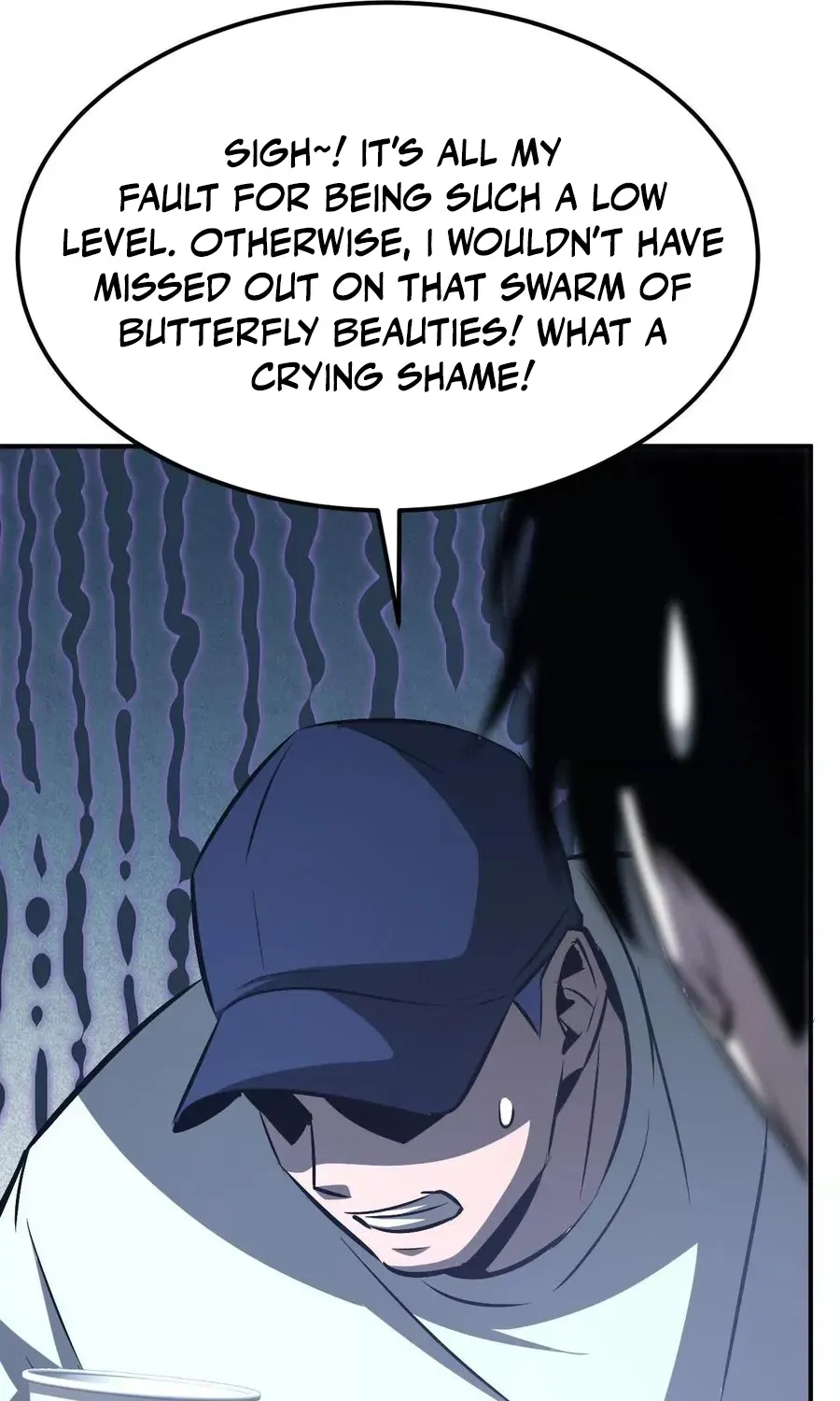 Online Game: Champion Chapter 76 page 73 - 