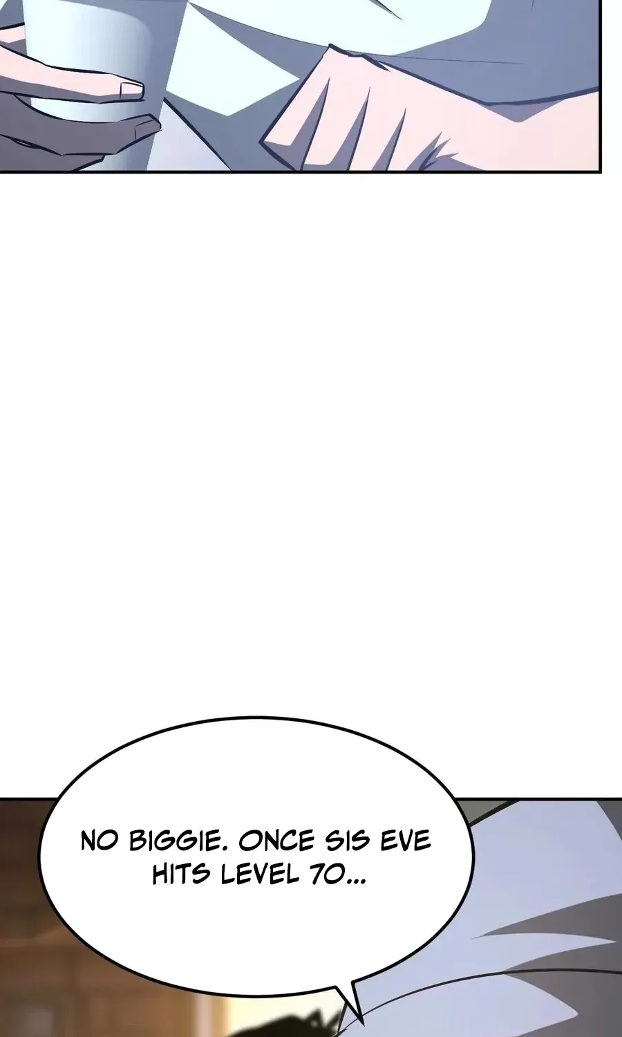 Online Game: Champion Chapter 76 page 74 - 