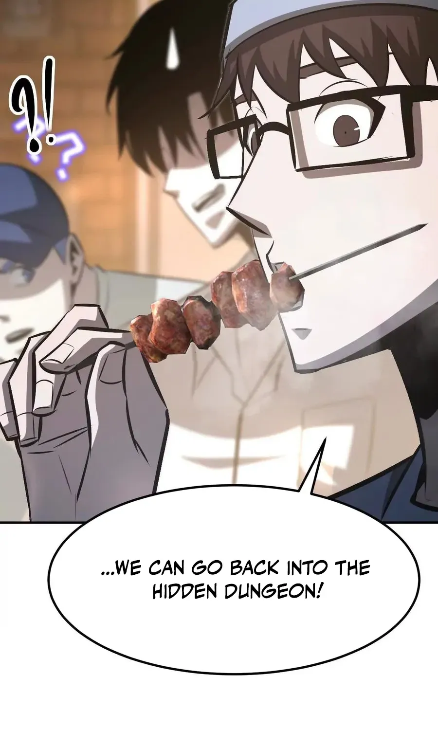 Online Game: Champion Chapter 76 page 75 - 