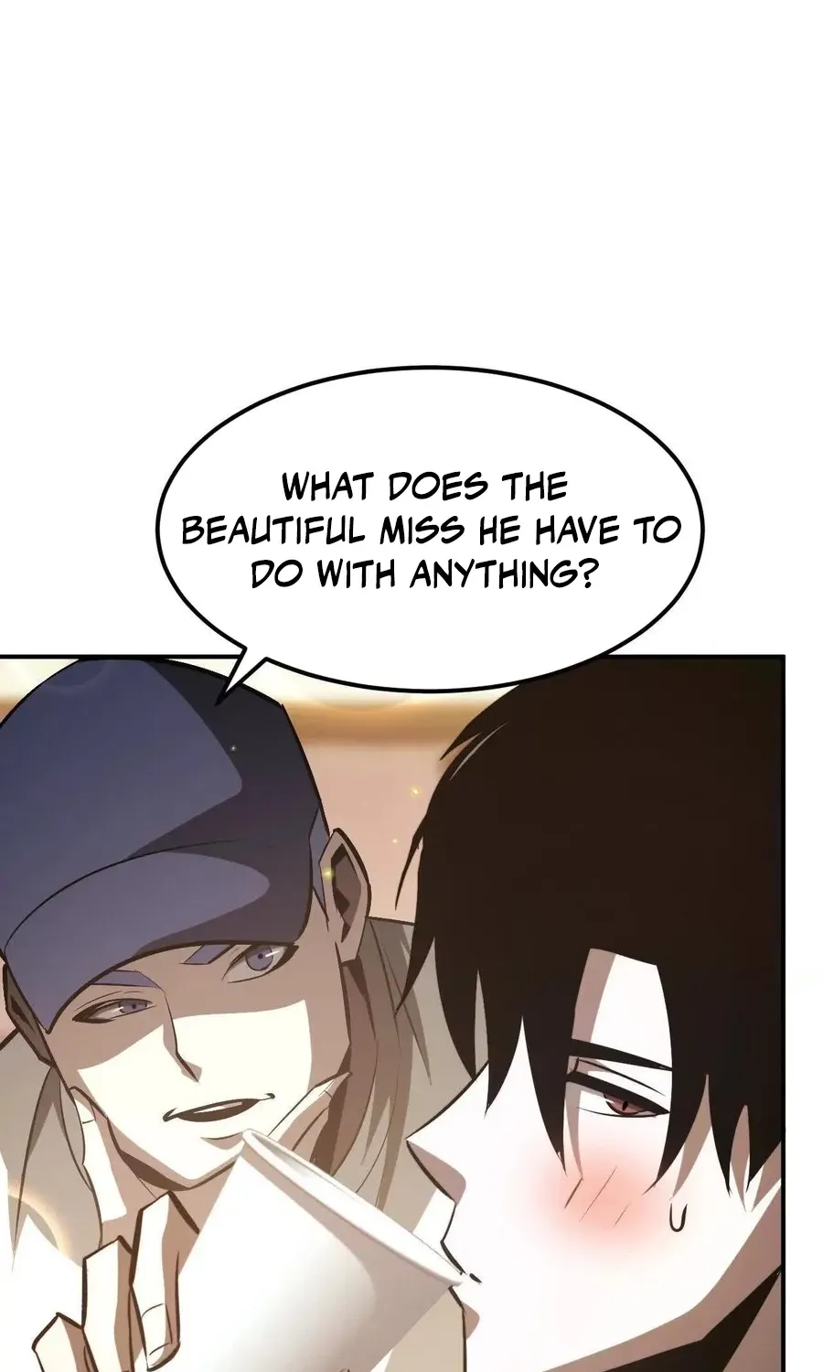 Online Game: Champion Chapter 76 page 76 - 