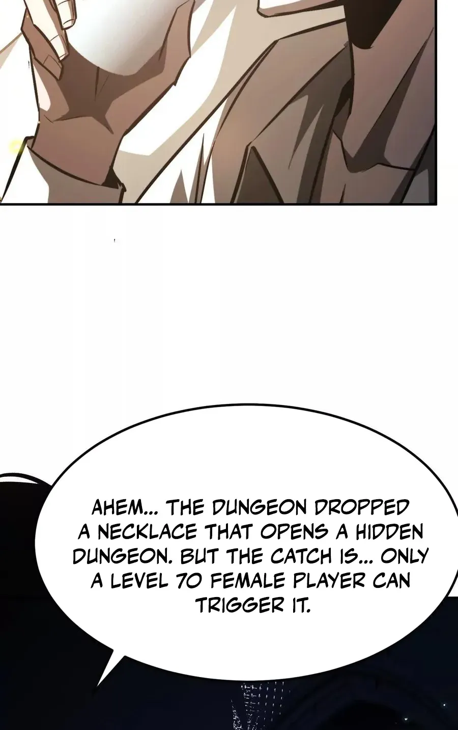 Online Game: Champion Chapter 76 page 77 - 