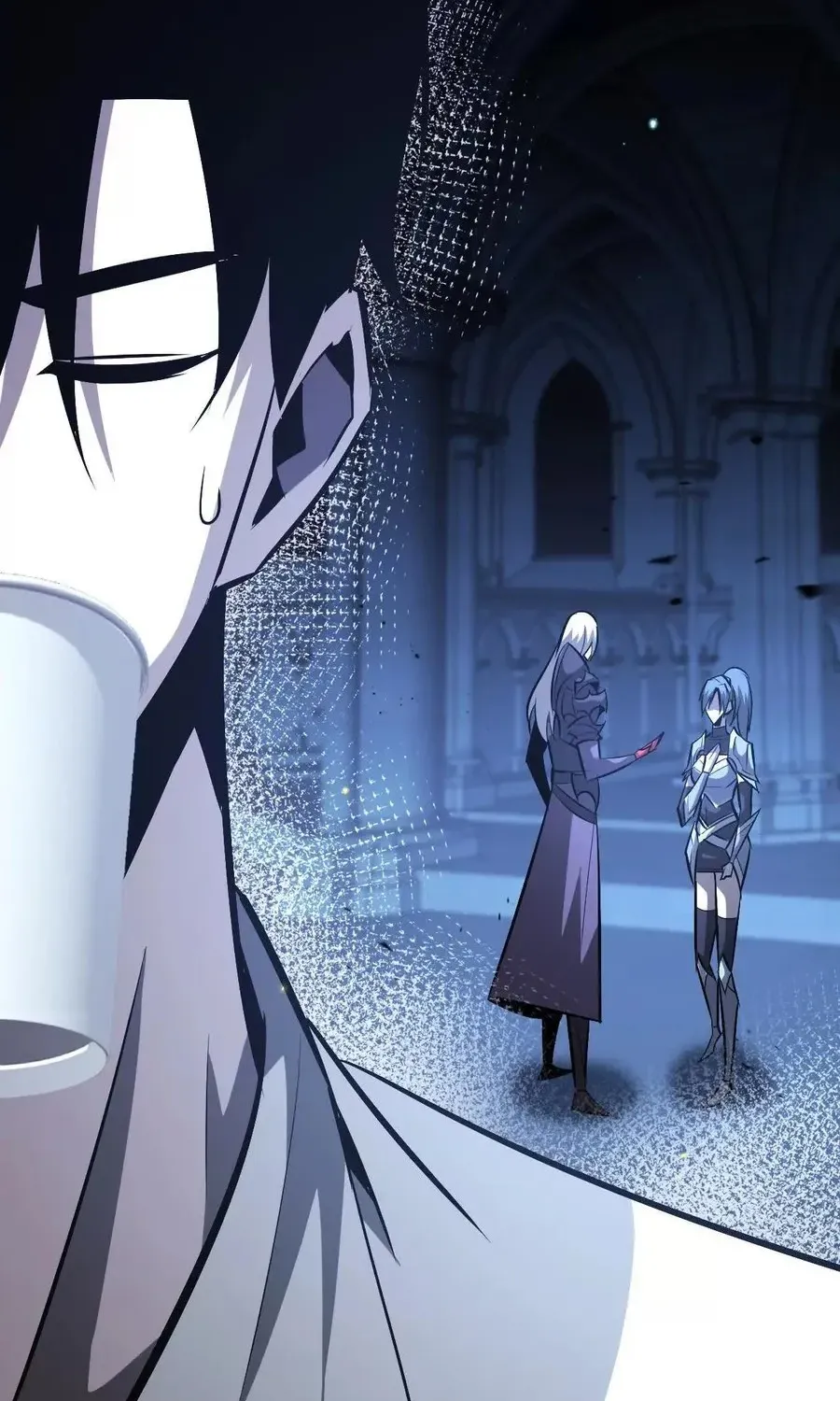 Online Game: Champion Chapter 76 page 78 - 