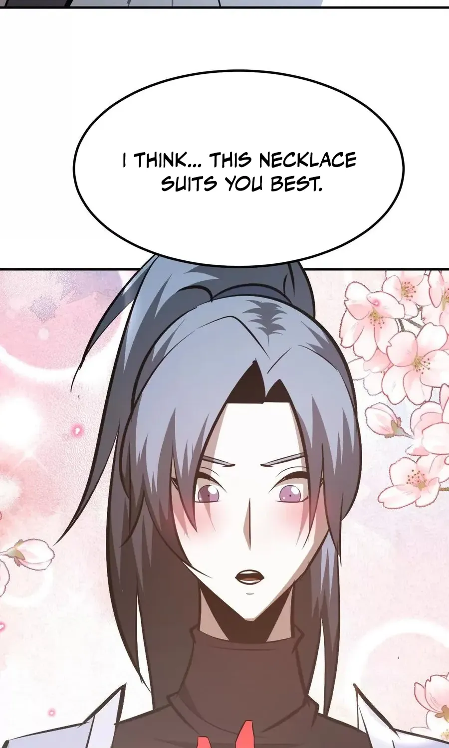 Online Game: Champion Chapter 76 page 79 - 