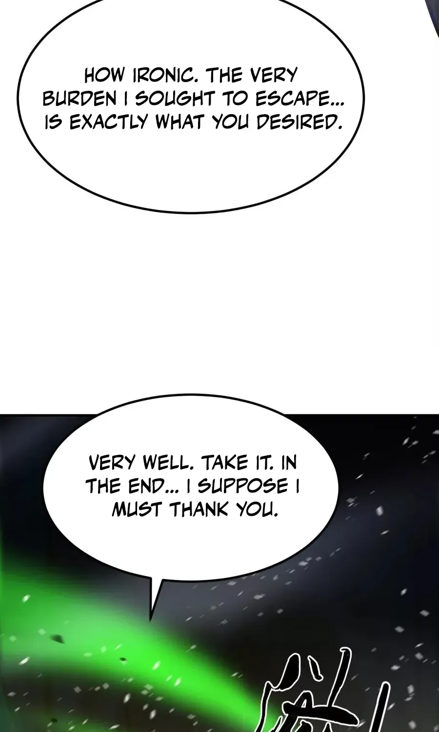 Online Game: Champion Chapter 76 page 9 - 