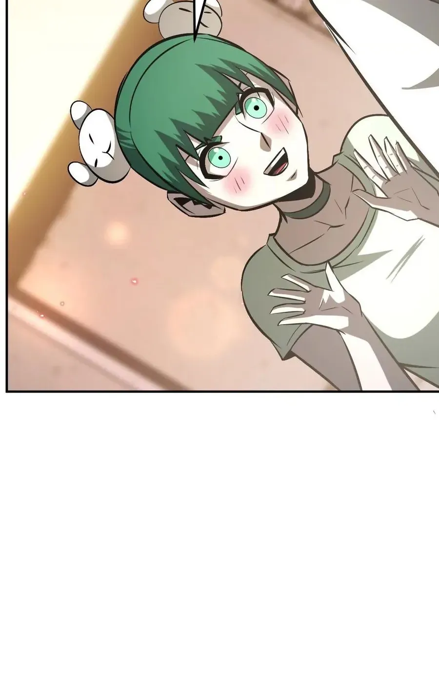 Online Game: Champion Chapter 76 page 82 - 