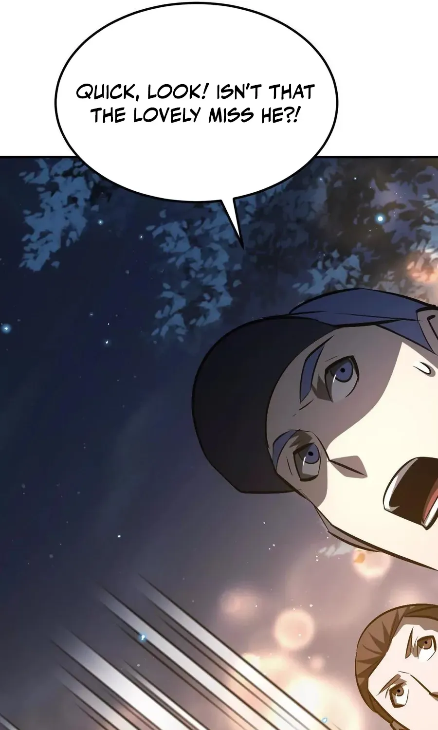 Online Game: Champion Chapter 76 page 83 - 