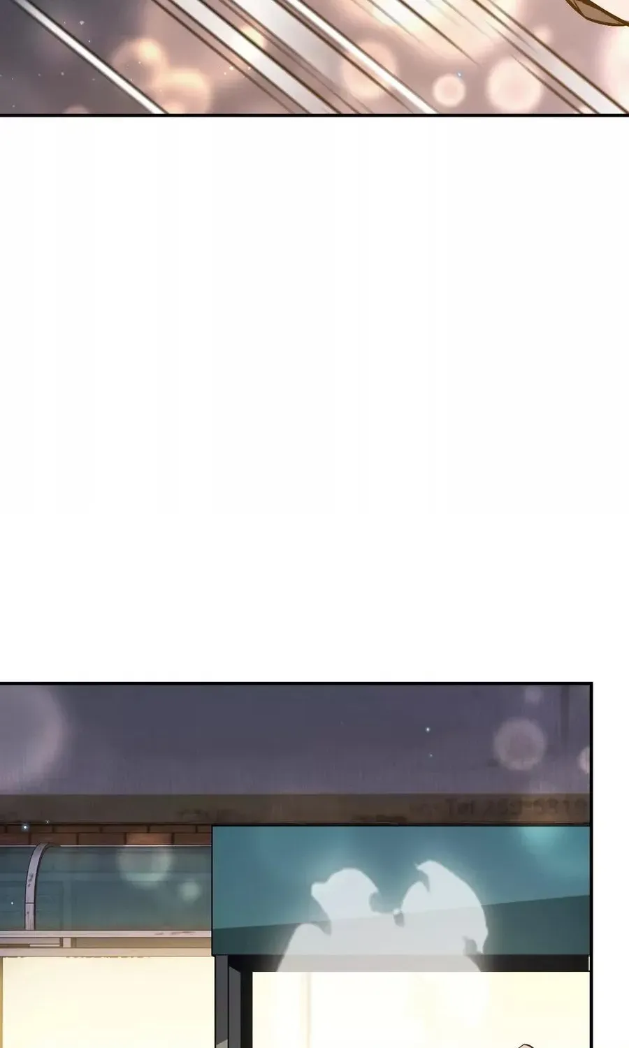 Online Game: Champion Chapter 76 page 84 - 