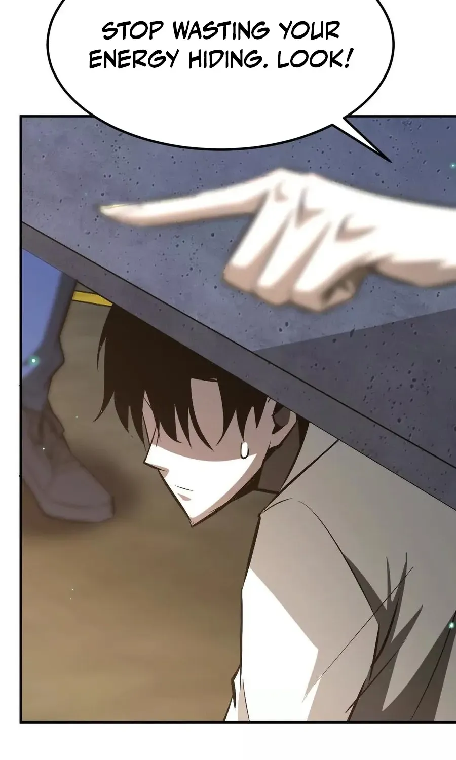 Online Game: Champion Chapter 76 page 86 - 