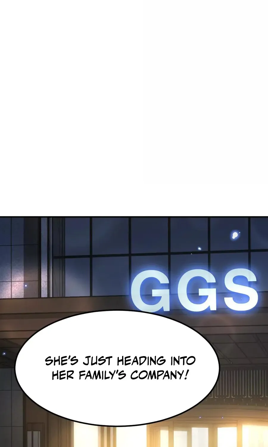 Online Game: Champion Chapter 76 page 87 - 