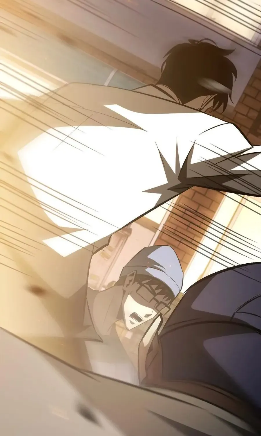 Online Game: Champion Chapter 76 page 92 - 