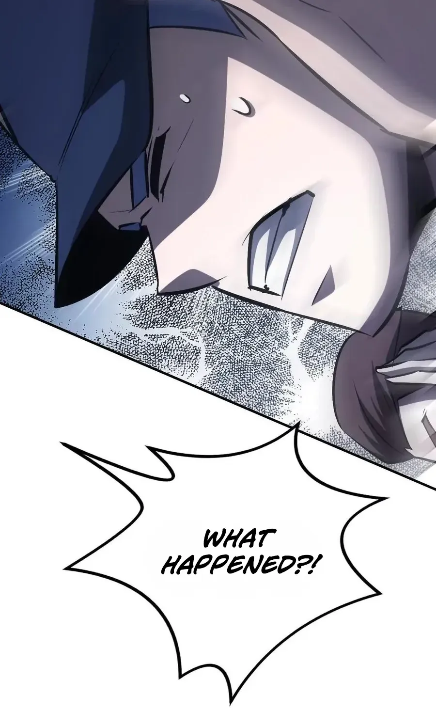 Online Game: Champion Chapter 76 page 94 - 