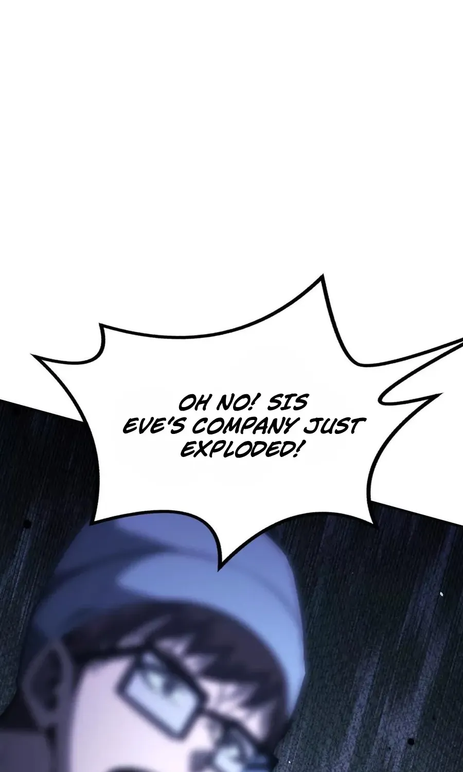 Online Game: Champion Chapter 76 page 95 - 