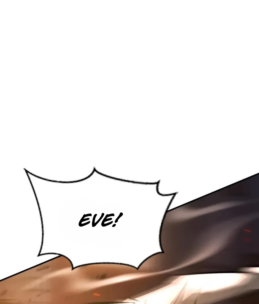 Online Game: Champion Chapter 76 page 97 - 