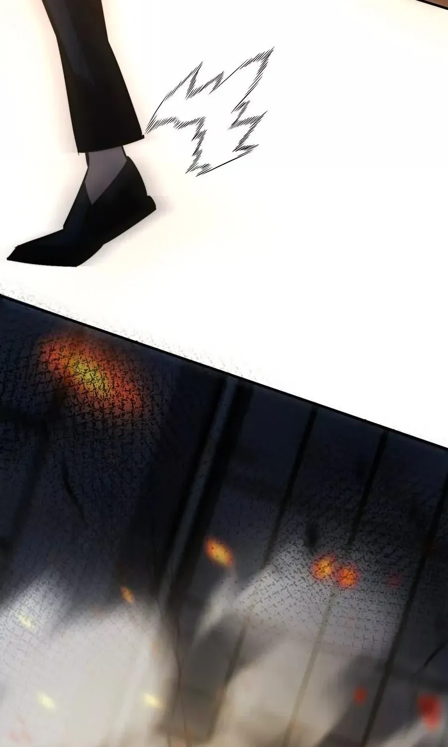 Online Game: Champion Chapter 76 page 99 - 