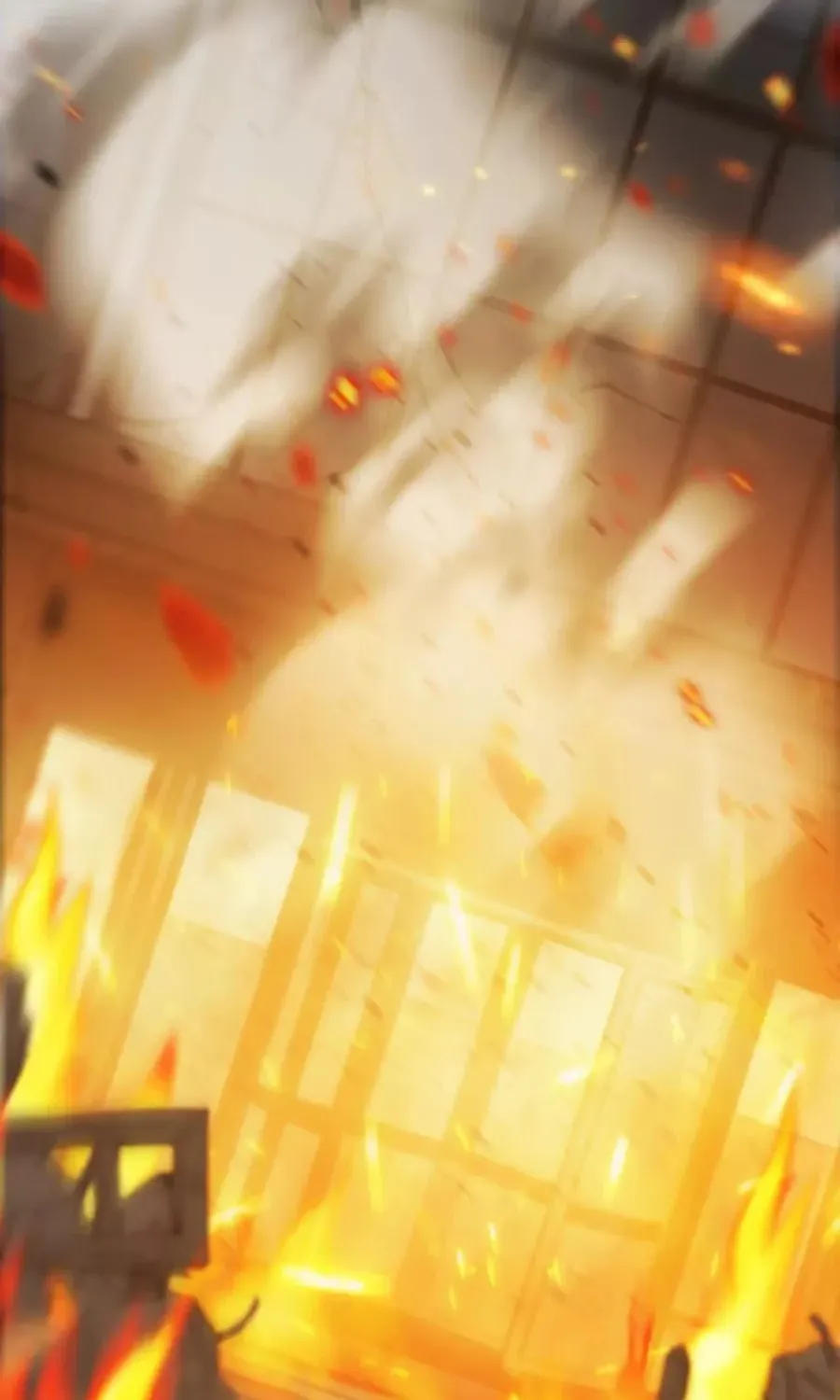 Online Game: Champion Chapter 76 page 100 - 