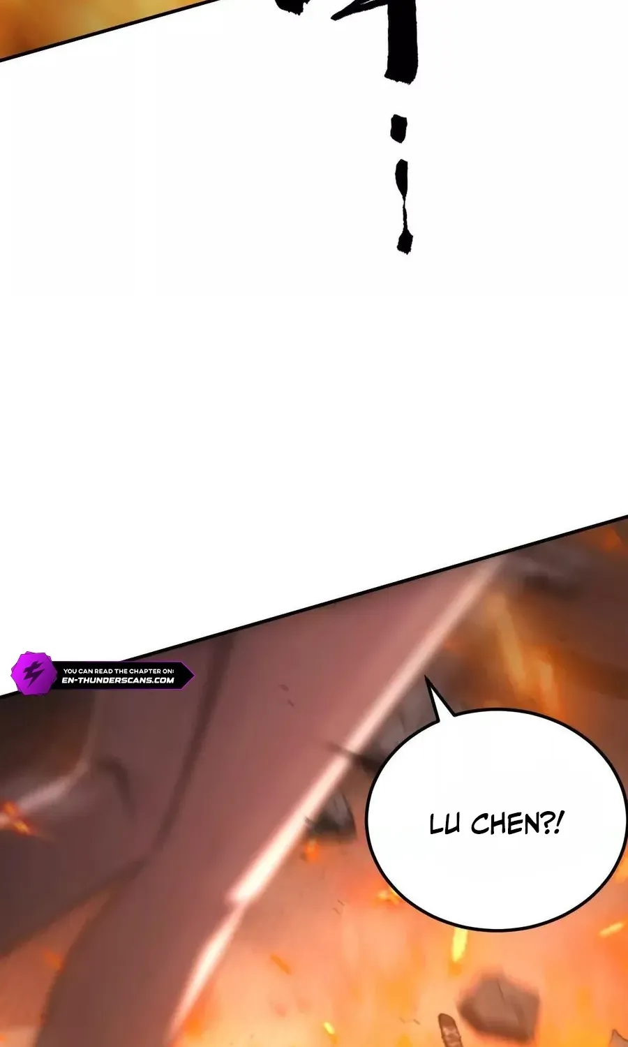 Online Game: Champion Chapter 77 page 11 - 