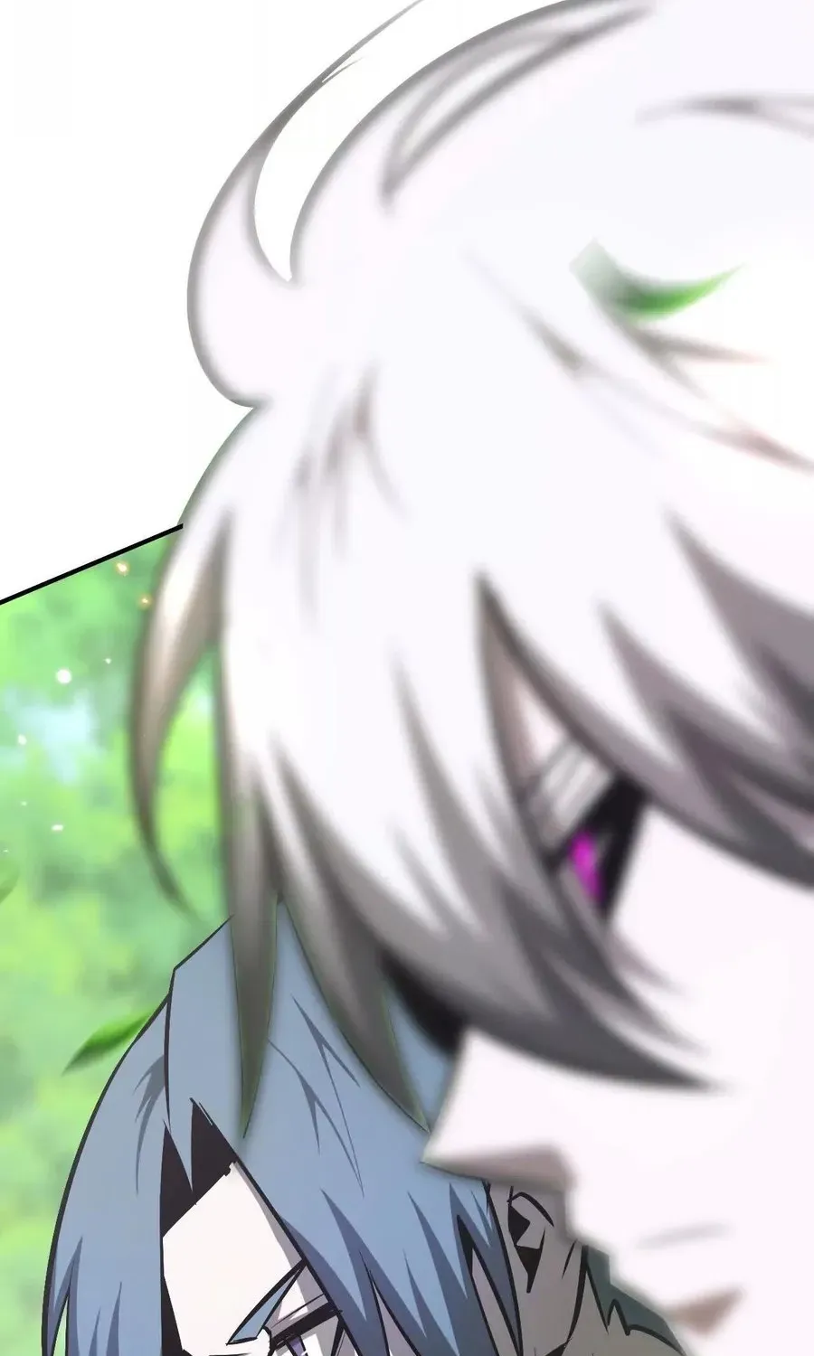 Online Game: Champion Chapter 77 page 101 - 