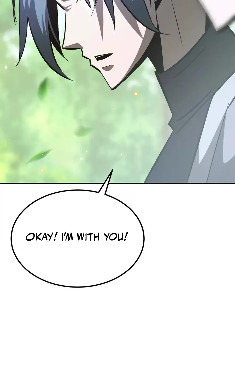 Online Game: Champion Chapter 77 page 102 - 