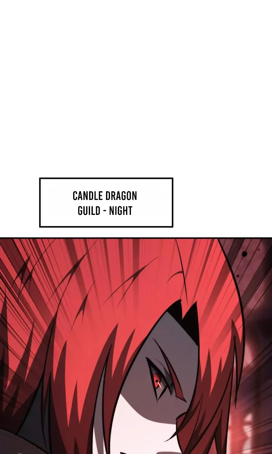 Online Game: Champion Chapter 77 page 103 - 