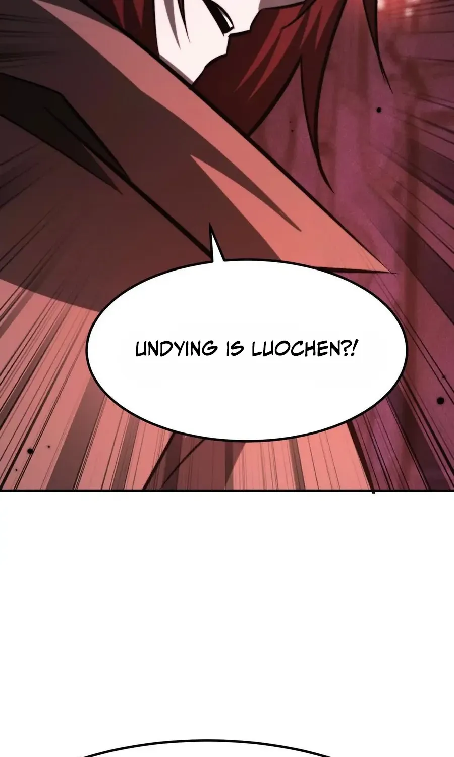 Online Game: Champion Chapter 77 page 104 - 