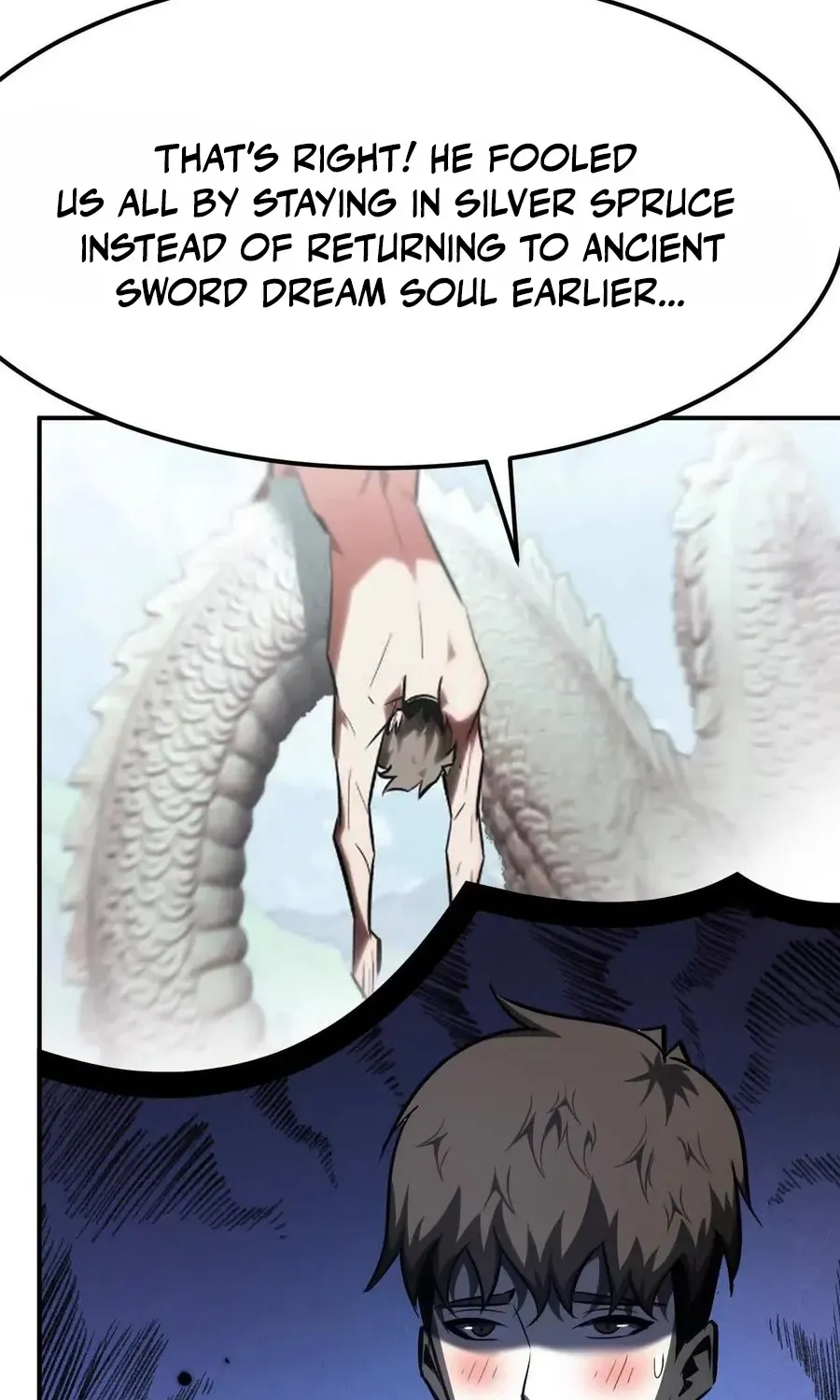 Online Game: Champion Chapter 77 page 105 - 