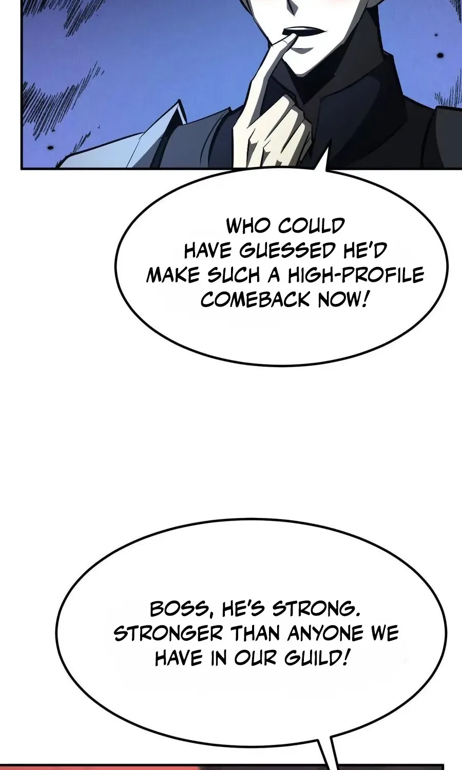 Online Game: Champion Chapter 77 page 106 - 