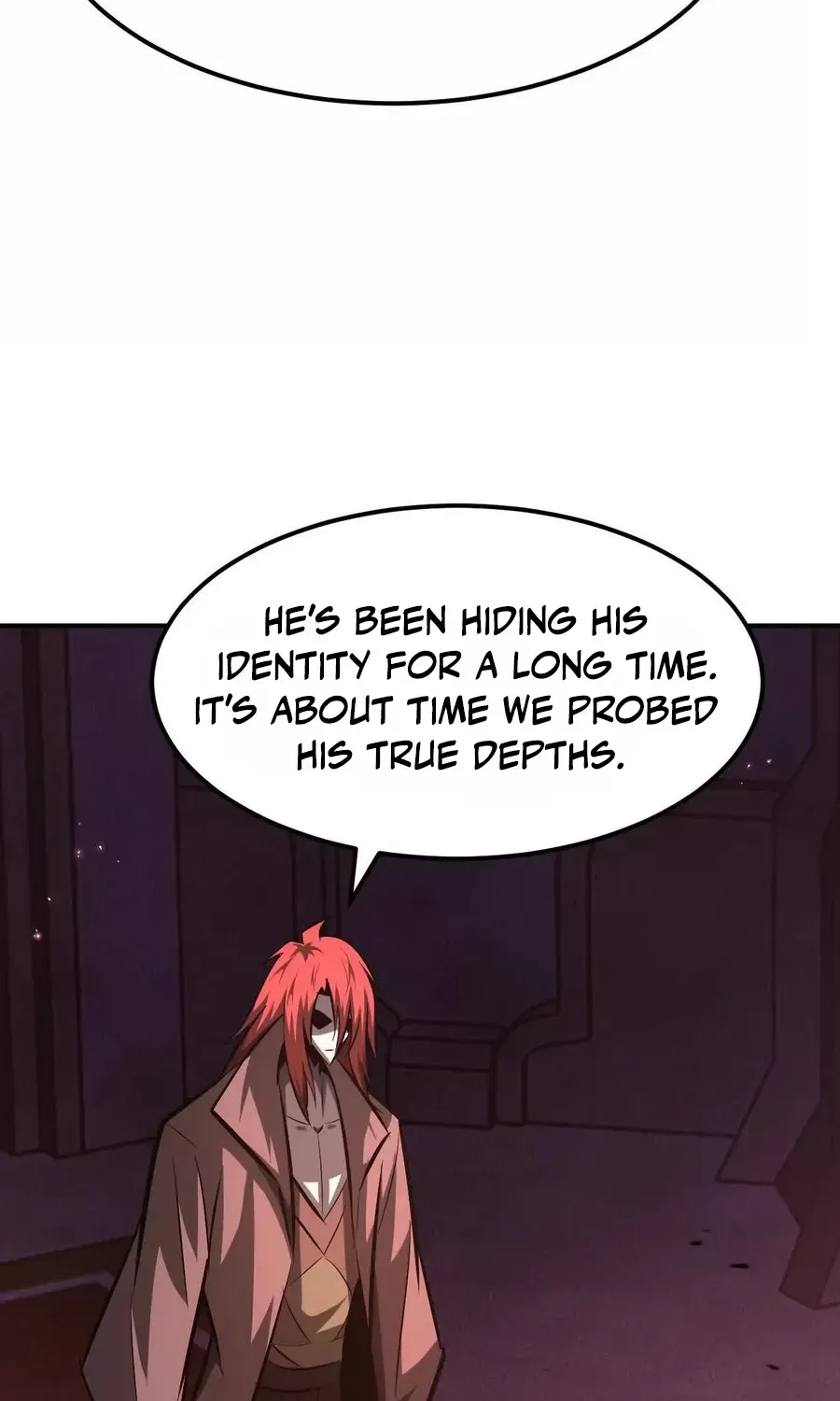 Online Game: Champion Chapter 77 page 109 - 