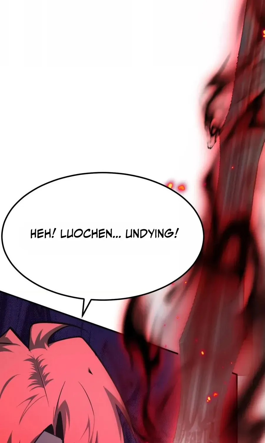Online Game: Champion Chapter 77 page 111 - 