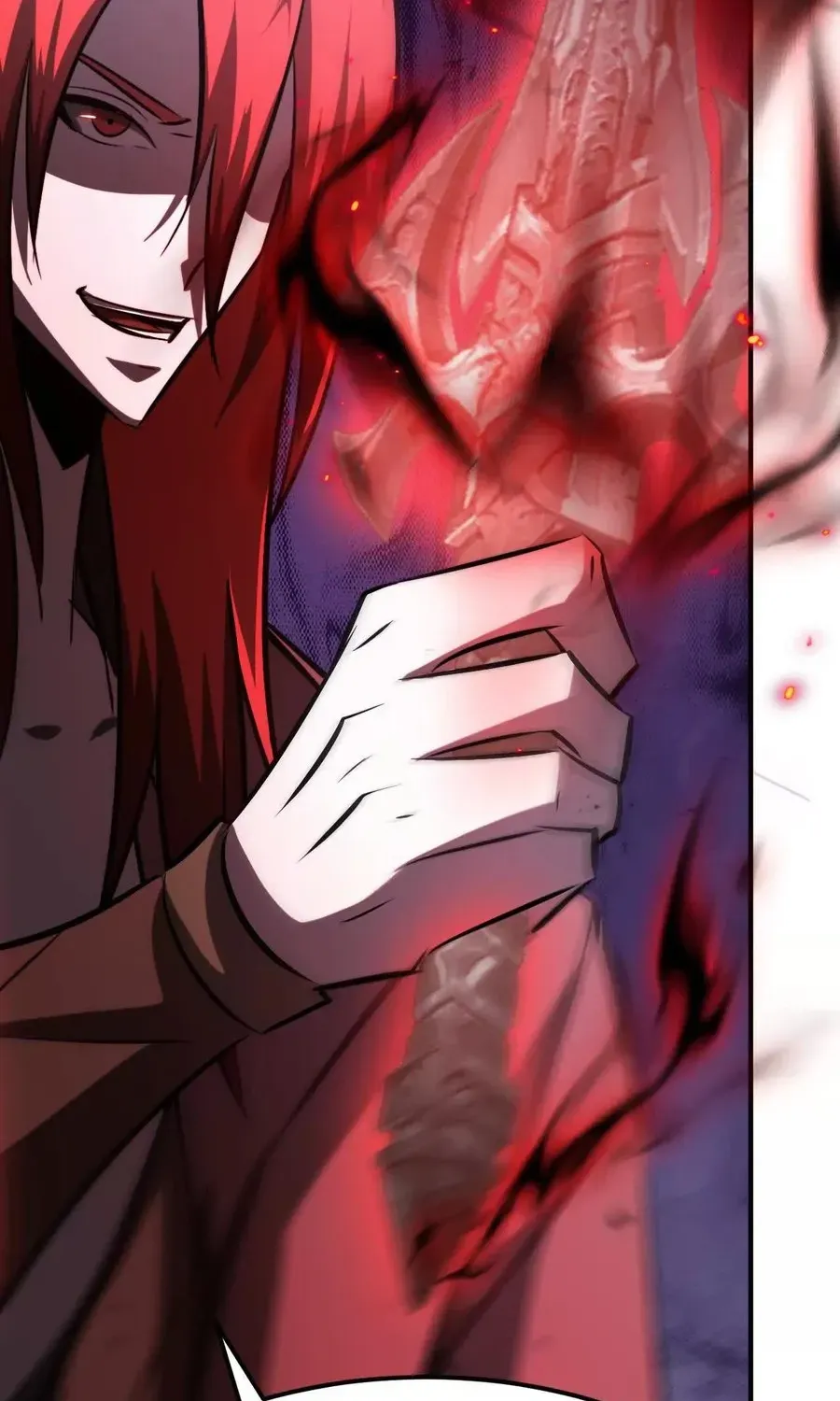 Online Game: Champion Chapter 77 page 112 - 