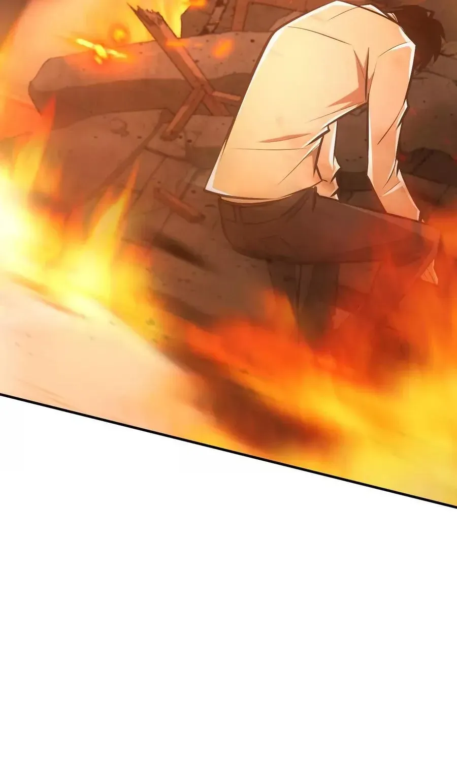 Online Game: Champion Chapter 77 page 13 - 