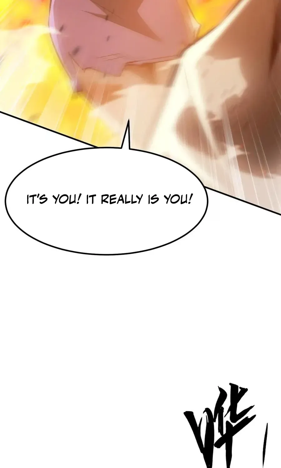 Online Game: Champion Chapter 77 page 15 - 