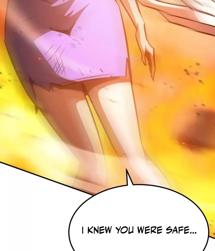 Online Game: Champion Chapter 77 page 17 - 