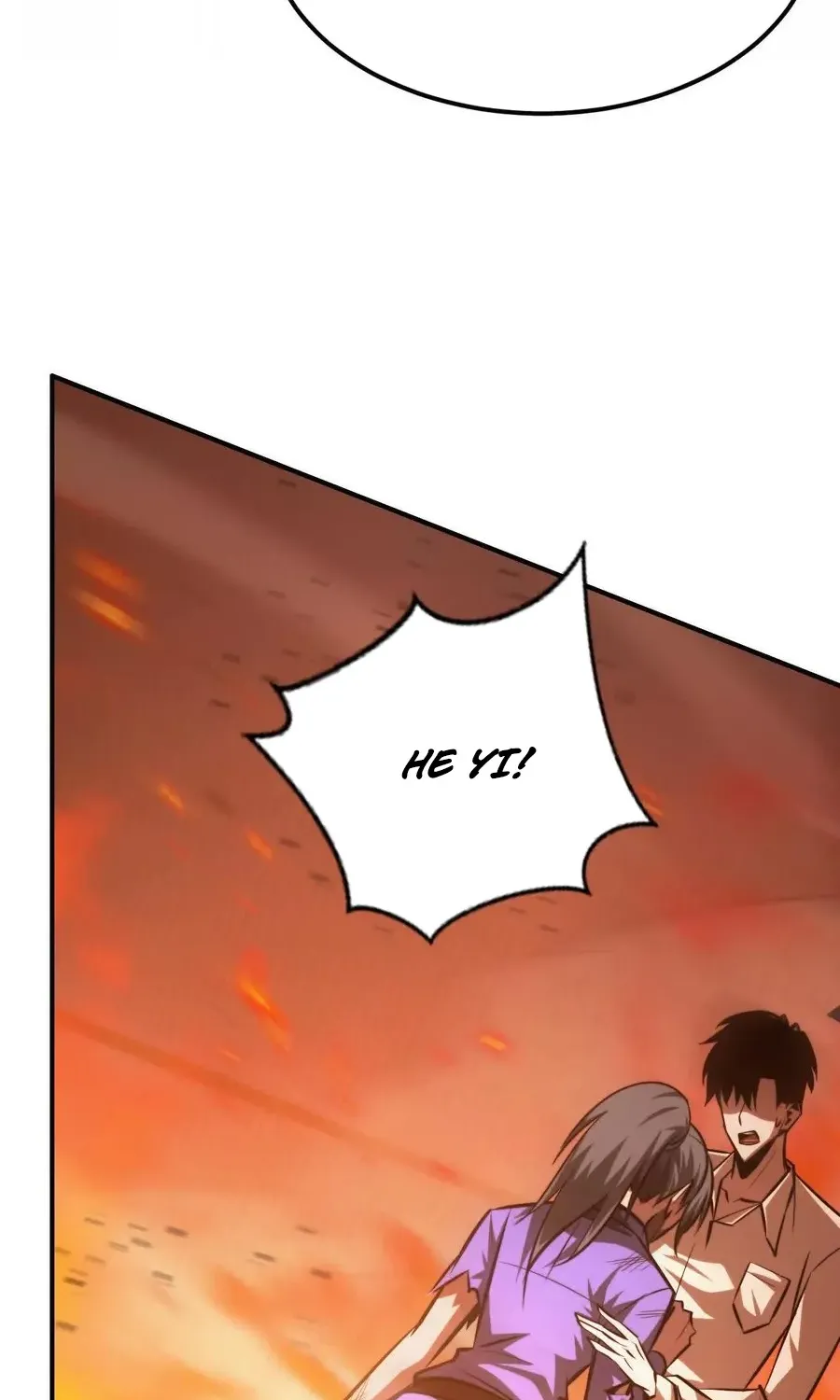 Online Game: Champion Chapter 77 page 18 - 