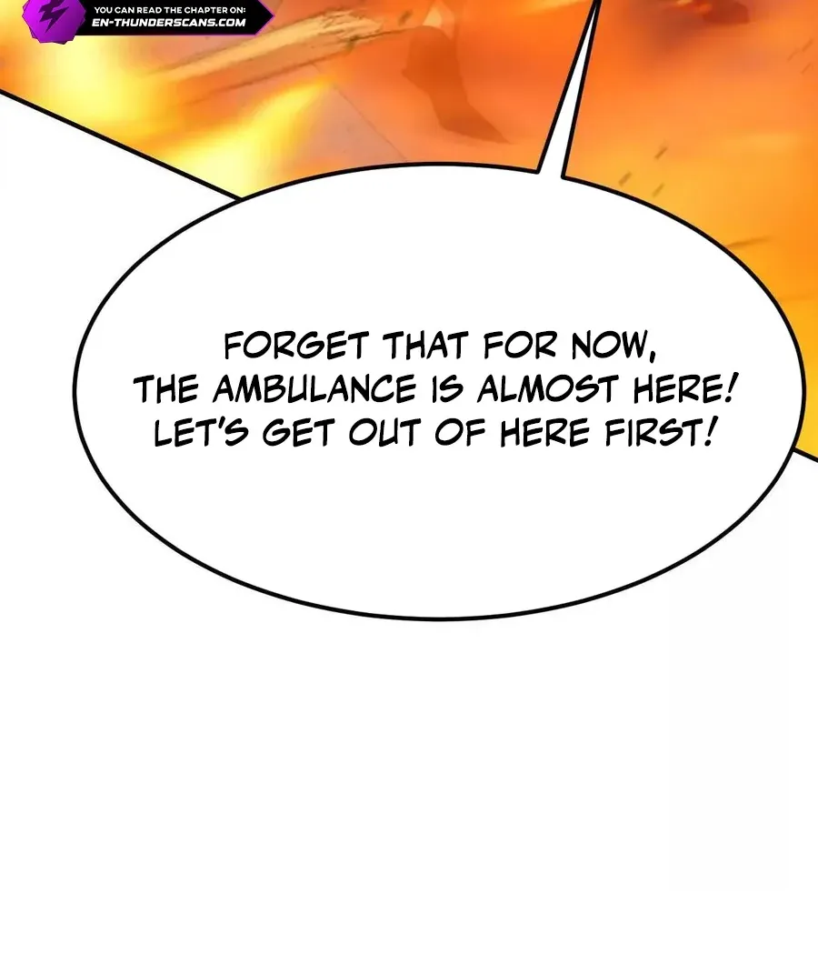 Online Game: Champion Chapter 77 page 22 - 