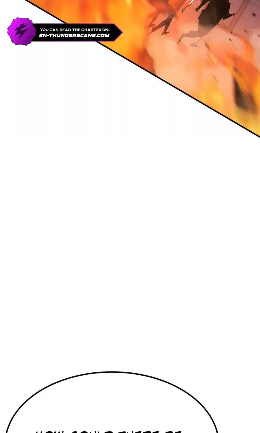 Online Game: Champion Chapter 77 page 24 - 