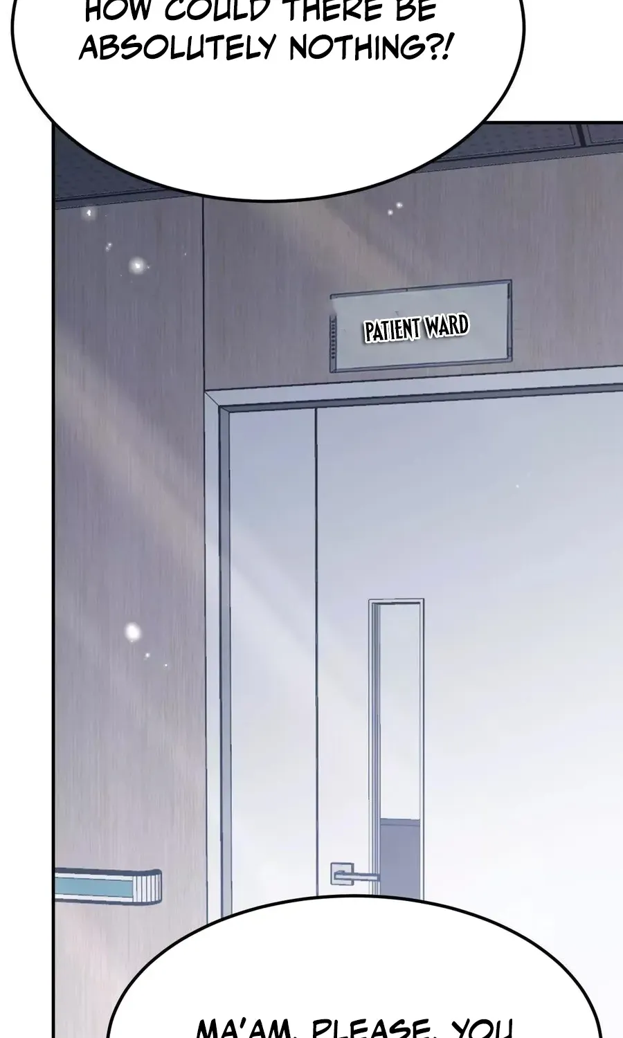 Online Game: Champion Chapter 77 page 25 - 