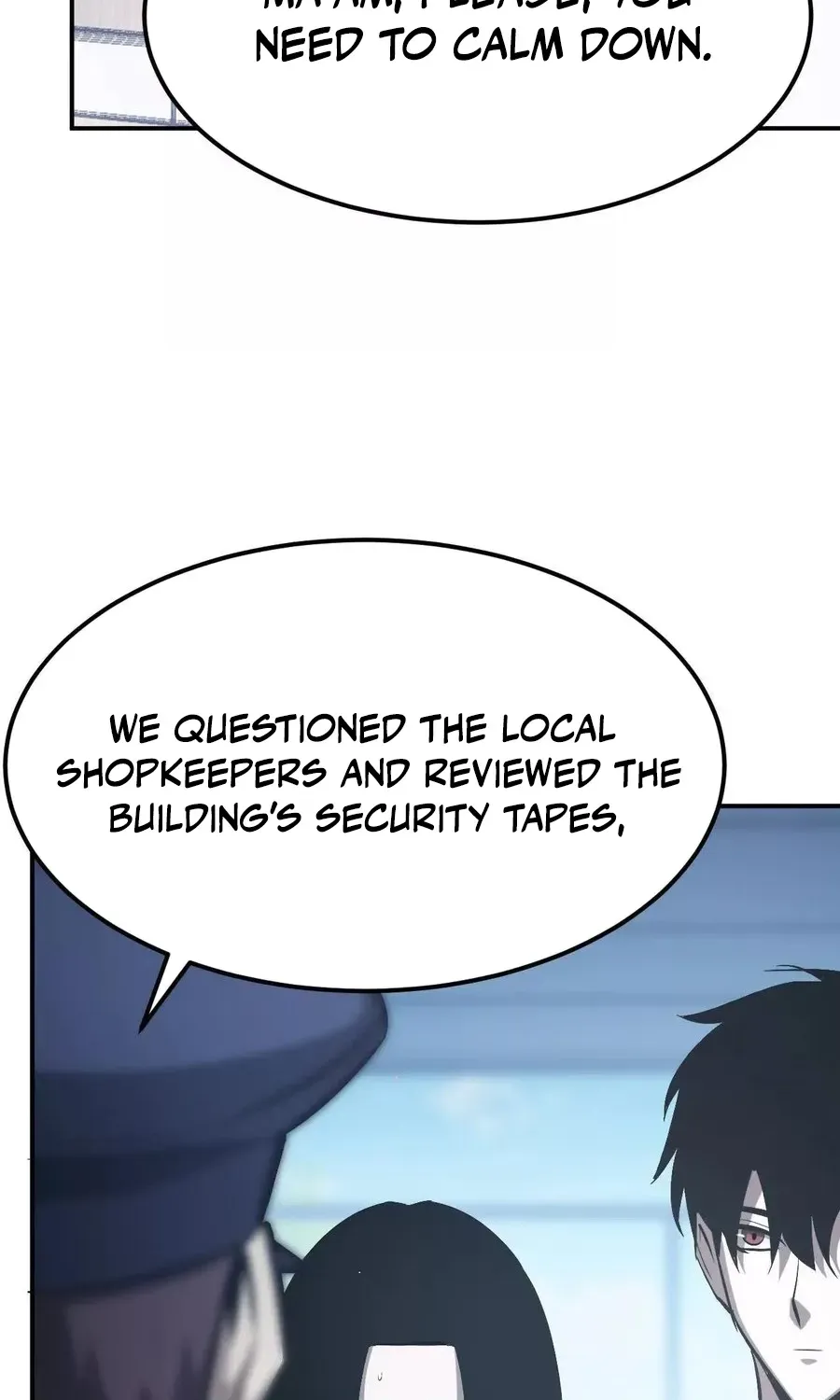 Online Game: Champion Chapter 77 page 26 - 