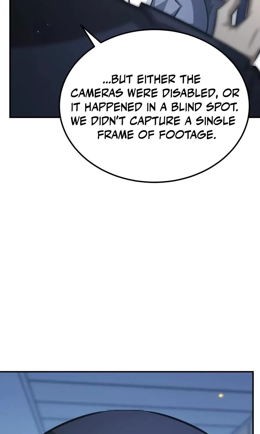 Online Game: Champion Chapter 77 page 28 - 