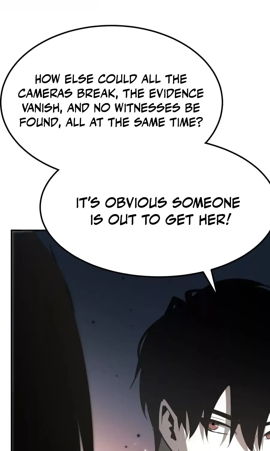 Online Game: Champion Chapter 77 page 36 - 