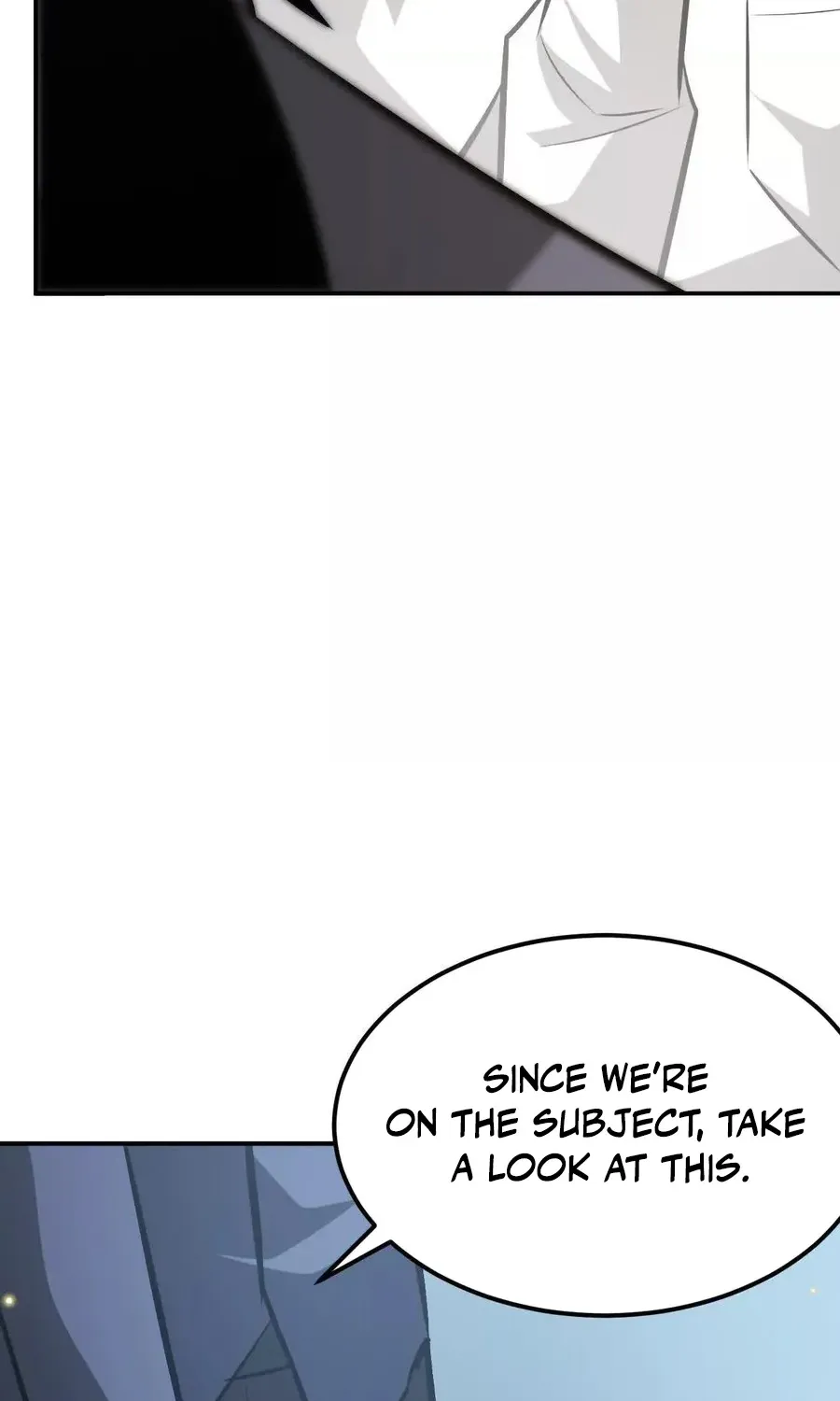Online Game: Champion Chapter 77 page 38 - 