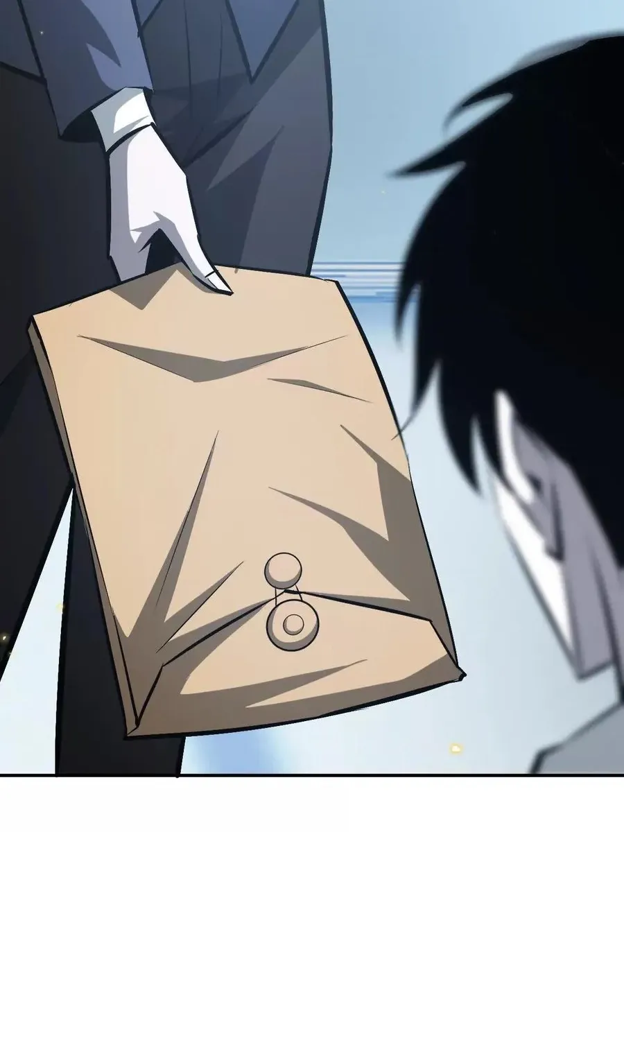 Online Game: Champion Chapter 77 page 39 - 