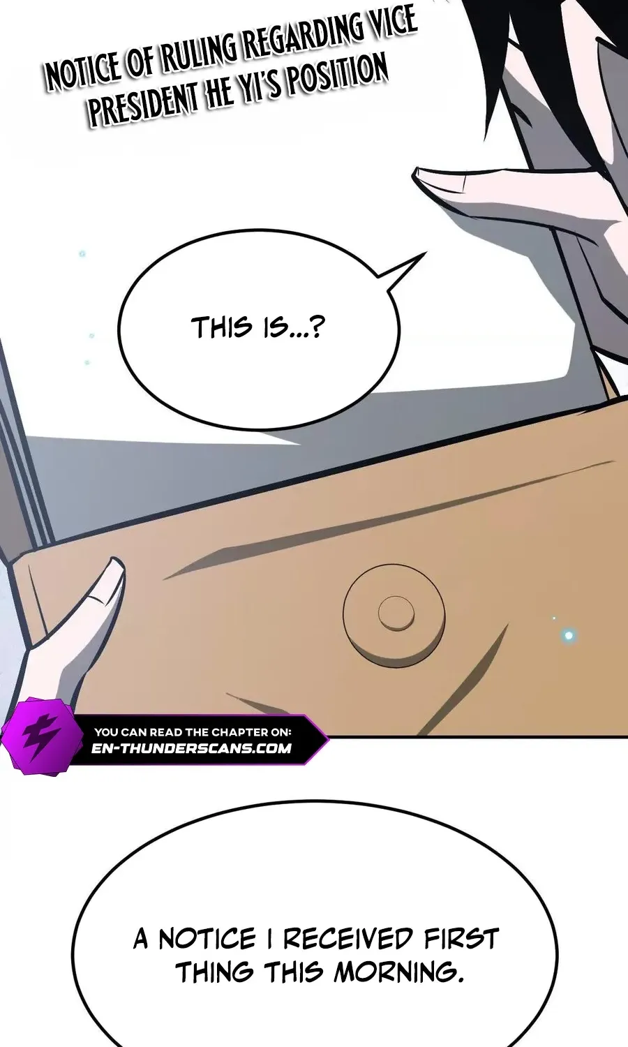 Online Game: Champion Chapter 77 page 41 - 