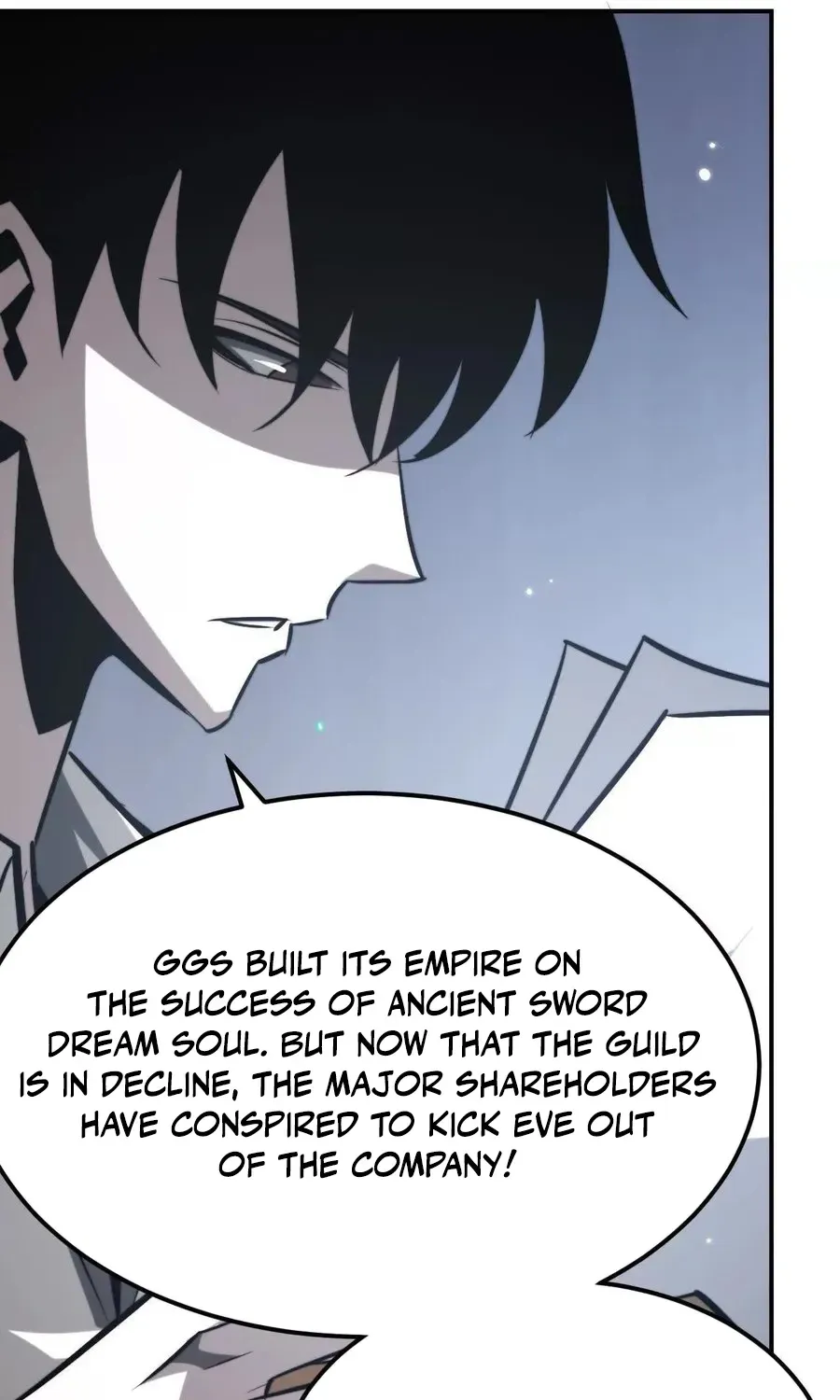 Online Game: Champion Chapter 77 page 43 - 
