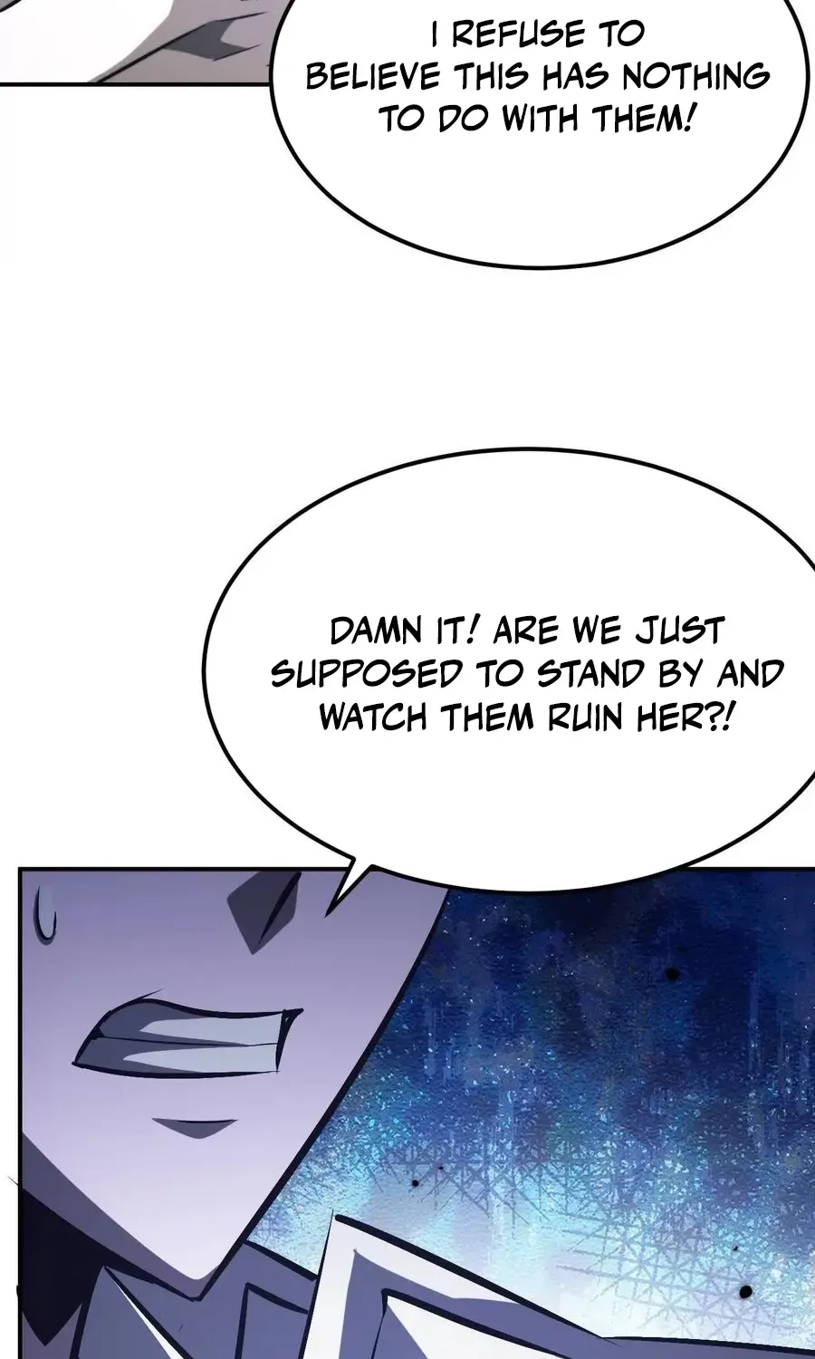 Online Game: Champion Chapter 77 page 44 - 