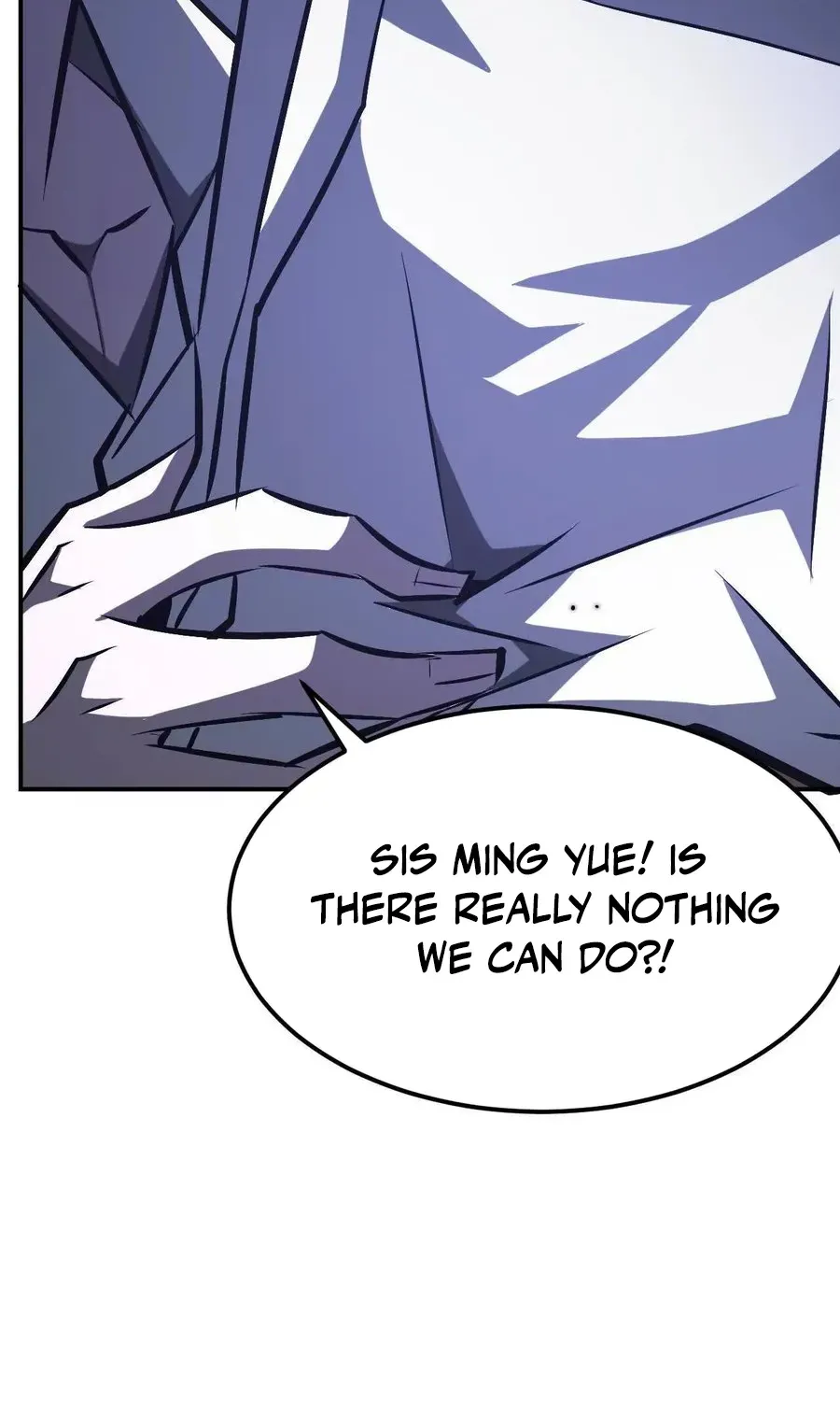 Online Game: Champion Chapter 77 page 45 - 