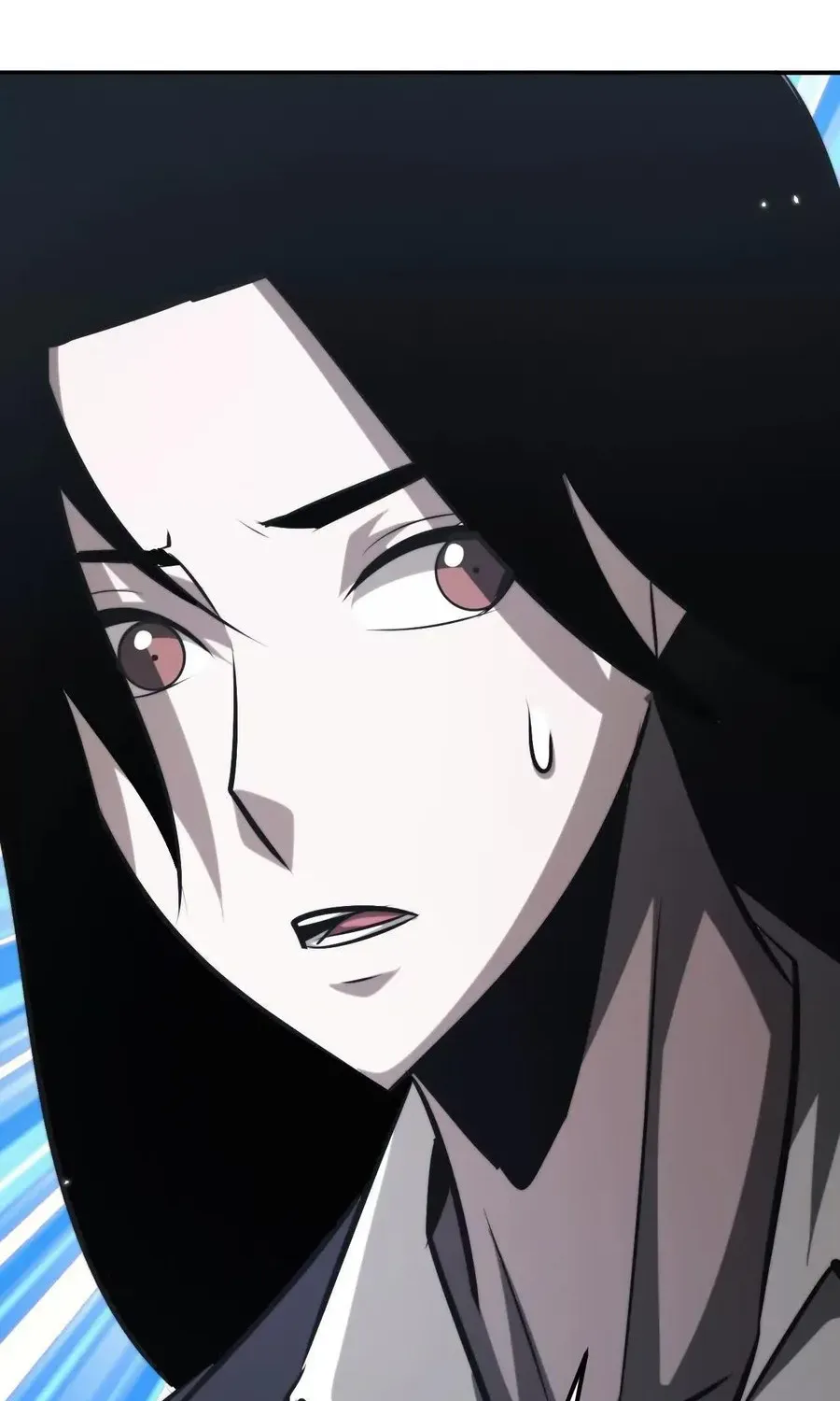 Online Game: Champion Chapter 77 page 46 - 