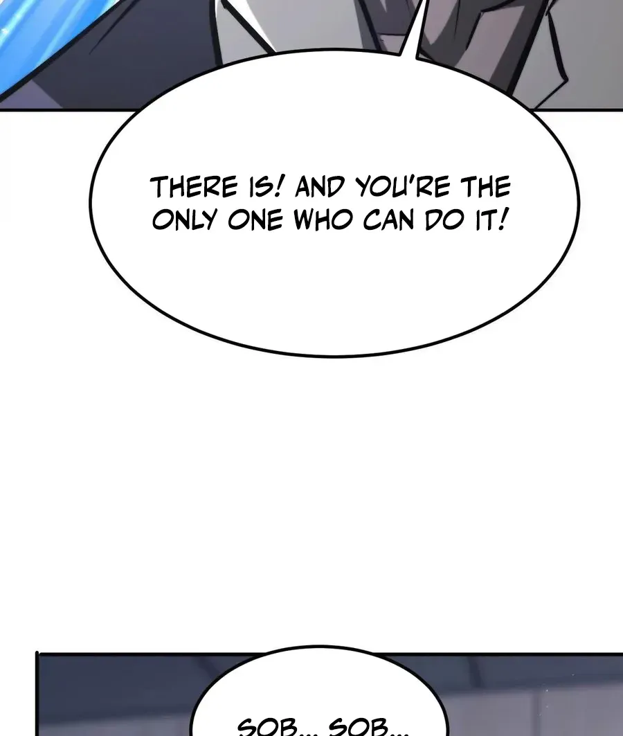 Online Game: Champion Chapter 77 page 47 - 